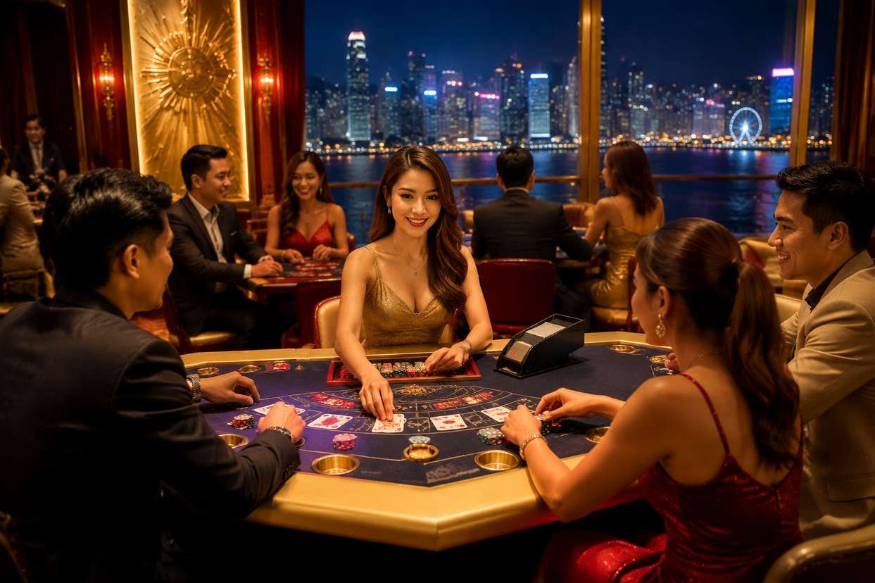 red365